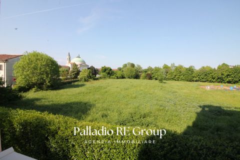 Lejlighed i Vicenza, Vicenza, Vicenza - € 360.000 | Ref: V23-125 - foto 20