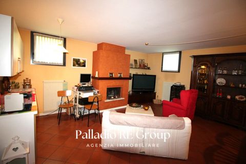 Lejlighed i Vicenza, Vicenza, Vicenza - € 360.000 | Ref: V23-125 - foto 21