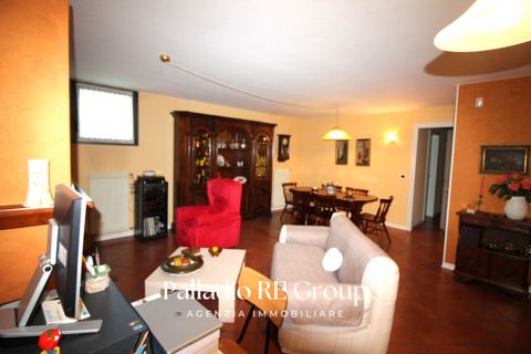 Lejlighed i Vicenza, Vicenza, Vicenza - € 360.000 | Ref: V23-125 - foto 22