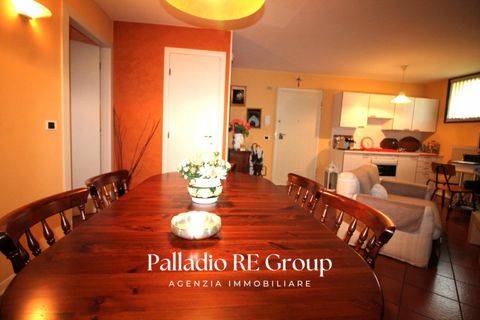 Lejlighed i Vicenza, Vicenza, Vicenza - € 360.000 | Ref: V23-125 - foto 23