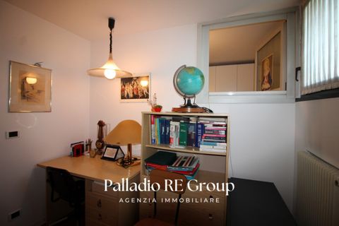 Lejlighed i Vicenza, Vicenza, Vicenza - € 360.000 | Ref: V23-125 - foto 24