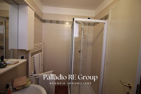Lejlighed i Vicenza, Vicenza, Vicenza - € 360.000 | Ref: V23-125 - foto 25