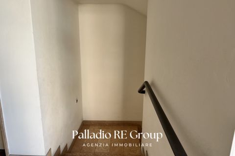 Lejlighed i Vicenza, Vicenza, Vicenza - € 360.000 | Ref: V23-125 - foto 26