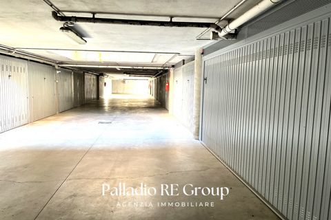 Lejlighed i Vicenza, Vicenza, Vicenza - € 360.000 | Ref: V23-125 - foto 27
