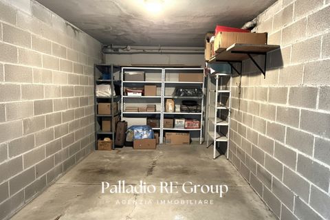 Lejlighed i Vicenza, Vicenza, Vicenza - € 360.000 | Ref: V23-125 - foto 29