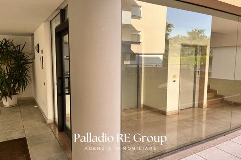Lejlighed i Vicenza, Vicenza, Vicenza - € 360.000 | Ref: V23-125 - foto 30