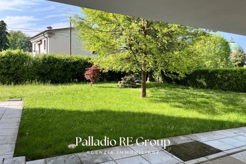 Lejlighed i Vicenza, Vicenza, Vicenza - € 360.000 | Ref: V23-125 - foto 31