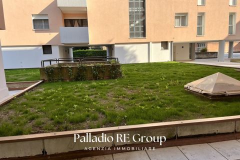 Lejlighed i Vicenza, Vicenza, Vicenza - € 360.000 | Ref: V23-125 - foto 32