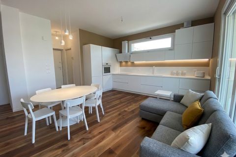 Villa a Creazzo, Vicenza, Creazzo - € 495.000 | Ref: V02-155 - foto 2