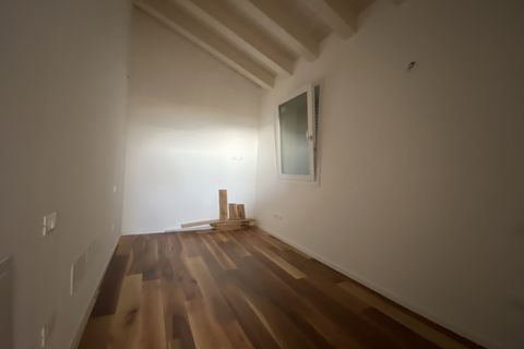 Villa a Creazzo, Vicenza, Creazzo - € 495.000 | Ref: V02-155 - foto 11