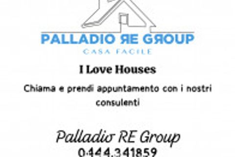 Villa a Creazzo, Vicenza, Creazzo - € 495.000 | Ref: V02-155 - foto 12