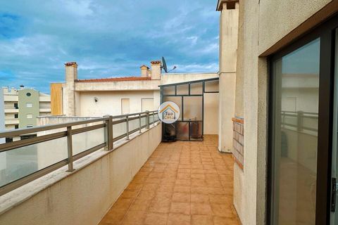 Lejlighed i Cantanhede, Coimbra, Cantanhede - € 235.000 | Ref: 14TC4234 - foto 13