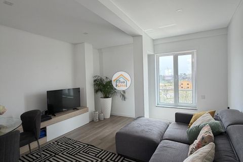 Lejlighed i Cantanhede, Coimbra, Cantanhede - € 235.000 | Ref: 14TC4234 - foto 3