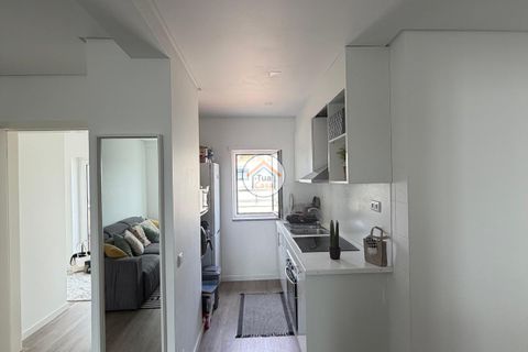 Lejlighed i Cantanhede, Coimbra, Cantanhede - € 235.000 | Ref: 14TC4234 - foto 4