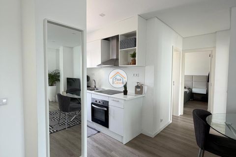 Lejlighed i Cantanhede, Coimbra, Cantanhede - € 235.000 | Ref: 14TC4234 - foto 5