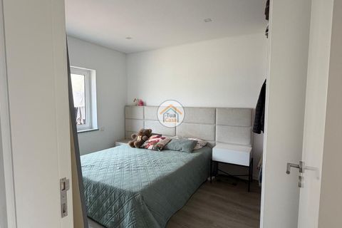 Lejlighed i Cantanhede, Coimbra, Cantanhede - € 235.000 | Ref: 14TC4234 - foto 7
