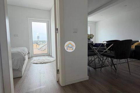 Lejlighed i Cantanhede, Coimbra, Cantanhede - € 235.000 | Ref: 14TC4234 - foto 8