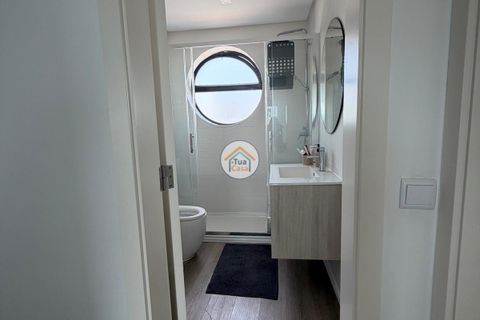 Lejlighed i Cantanhede, Coimbra, Cantanhede - € 235.000 | Ref: 14TC4234 - foto 10