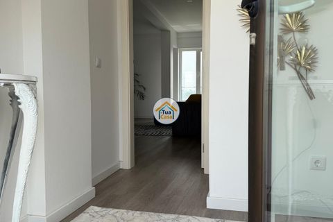 Lejlighed i Cantanhede, Coimbra, Cantanhede - € 235.000 | Ref: 14TC4234 - foto 11
