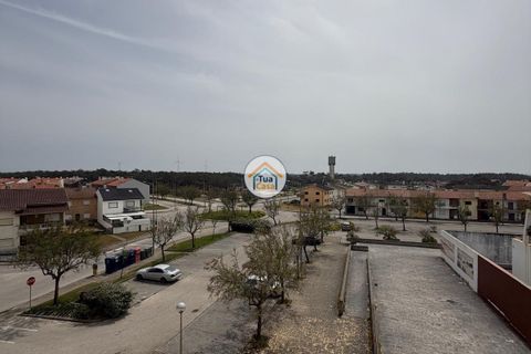 Lejlighed i Cantanhede, Coimbra, Cantanhede - € 235.000 | Ref: 14TC4234 - foto 14