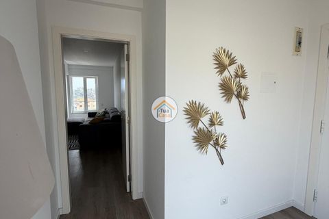 Lejlighed i Cantanhede, Coimbra, Cantanhede - € 235.000 | Ref: 14TC4234 - foto 16