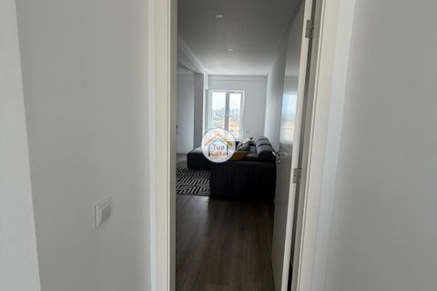 Lejlighed i Cantanhede, Coimbra, Cantanhede - € 235.000 | Ref: 14TC4234 - foto 17