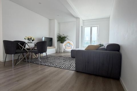 Lejlighed i Cantanhede, Coimbra, Cantanhede - € 235.000 | Ref: 14TC4234 - foto 18
