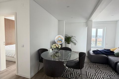 Lejlighed i Cantanhede, Coimbra, Cantanhede - € 235.000 | Ref: 14TC4234 - foto 19