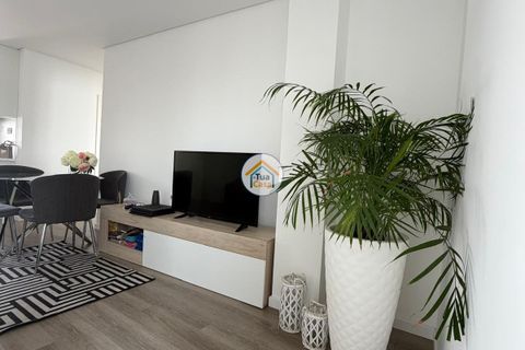 Lejlighed i Cantanhede, Coimbra, Cantanhede - € 235.000 | Ref: 14TC4234 - foto 20