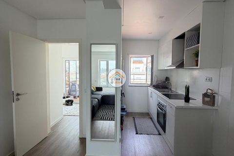 Lejlighed i Cantanhede, Coimbra, Cantanhede - € 235.000 | Ref: 14TC4234 - foto 22
