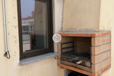 Lejlighed i Cantanhede, Coimbra, Cantanhede - € 235.000 | Ref: 14TC4234 - foto 24