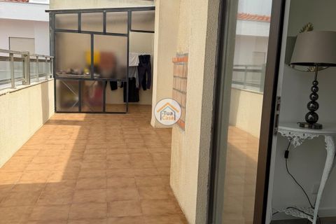 Lejlighed i Cantanhede, Coimbra, Cantanhede - € 235.000 | Ref: 14TC4234 - foto 25