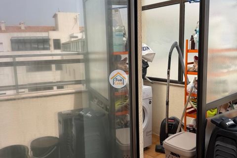 Lejlighed i Cantanhede, Coimbra, Cantanhede - € 235.000 | Ref: 14TC4234 - foto 26