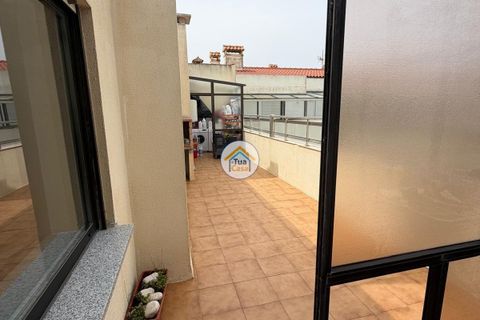 Lejlighed i Cantanhede, Coimbra, Cantanhede - € 235.000 | Ref: 14TC4234 - foto 27