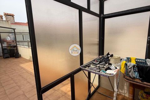 Lejlighed i Cantanhede, Coimbra, Cantanhede - € 235.000 | Ref: 14TC4234 - foto 28