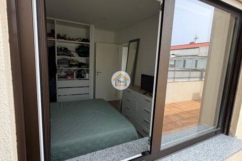 Lejlighed i Cantanhede, Coimbra, Cantanhede - € 235.000 | Ref: 14TC4234 - foto 29