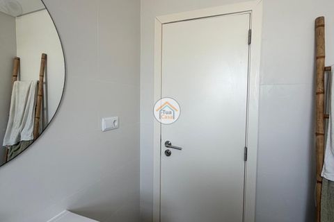 Lejlighed i Cantanhede, Coimbra, Cantanhede - € 235.000 | Ref: 14TC4234 - foto 31