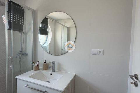 Lejlighed i Cantanhede, Coimbra, Cantanhede - € 235.000 | Ref: 14TC4234 - foto 32