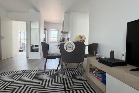 Lejlighed i Cantanhede, Coimbra, Cantanhede - € 235.000 | Ref: 14TC4234 - foto 33
