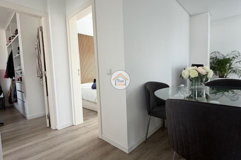 Lejlighed i Cantanhede, Coimbra, Cantanhede - € 235.000 | Ref: 14TC4234 - foto 36