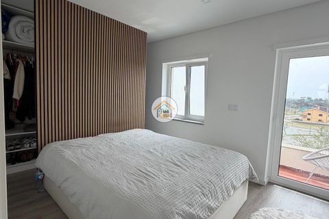Lejlighed i Cantanhede, Coimbra, Cantanhede - € 235.000 | Ref: 14TC4234 - foto 37