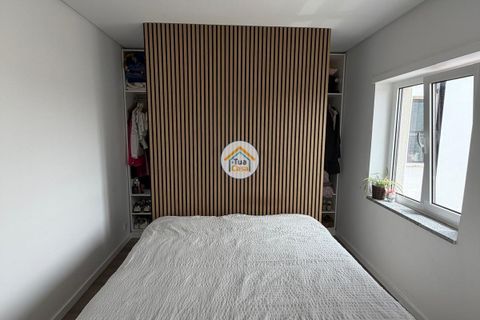 Lejlighed i Cantanhede, Coimbra, Cantanhede - € 235.000 | Ref: 14TC4234 - foto 38