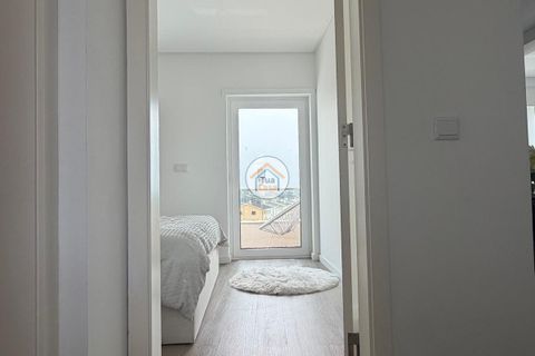 Lejlighed i Cantanhede, Coimbra, Cantanhede - € 235.000 | Ref: 14TC4234 - foto 39