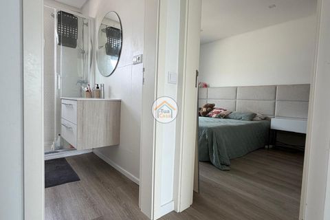 Lejlighed i Cantanhede, Coimbra, Cantanhede - € 235.000 | Ref: 14TC4234 - foto 41