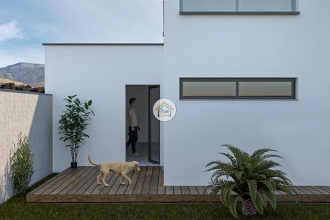 Rækkehus i Esposende, Braga, Esposende - € 445.000 | Ref: 8TC4237 - foto 5