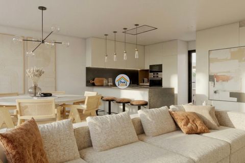 Rækkehus i Esposende, Braga, Esposende - € 445.000 | Ref: 8TC4237 - foto 7