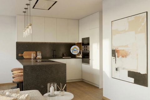 Rækkehus i Esposende, Braga, Esposende - € 445.000 | Ref: 8TC4237 - foto 9