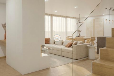 Rækkehus i Esposende, Braga, Esposende - € 445.000 | Ref: 8TC4237 - foto 11
