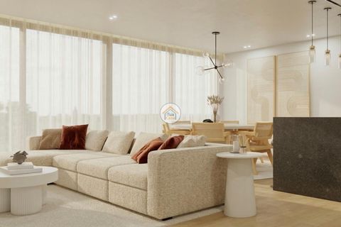 Rækkehus i Esposende, Braga, Esposende - € 445.000 | Ref: 8TC4237 - foto 12