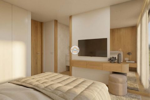 Rækkehus i Esposende, Braga, Esposende - € 445.000 | Ref: 8TC4237 - foto 13